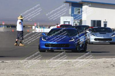 media/Nov-09-2025-Speed Ventures (Sun) [[388b781dcd]]/Purple/Session 1 (Turn 1)/